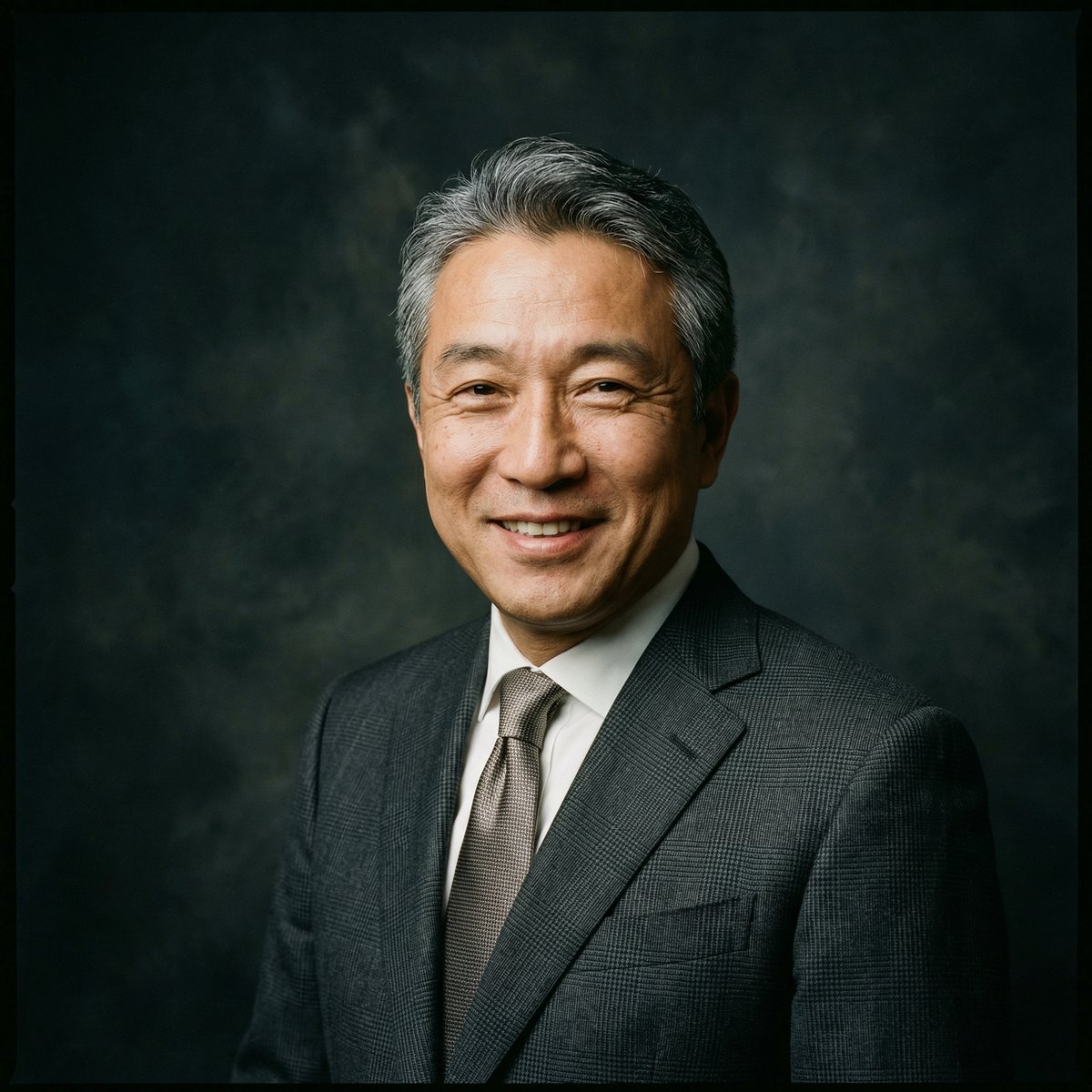 871c潘通色制片人王建国