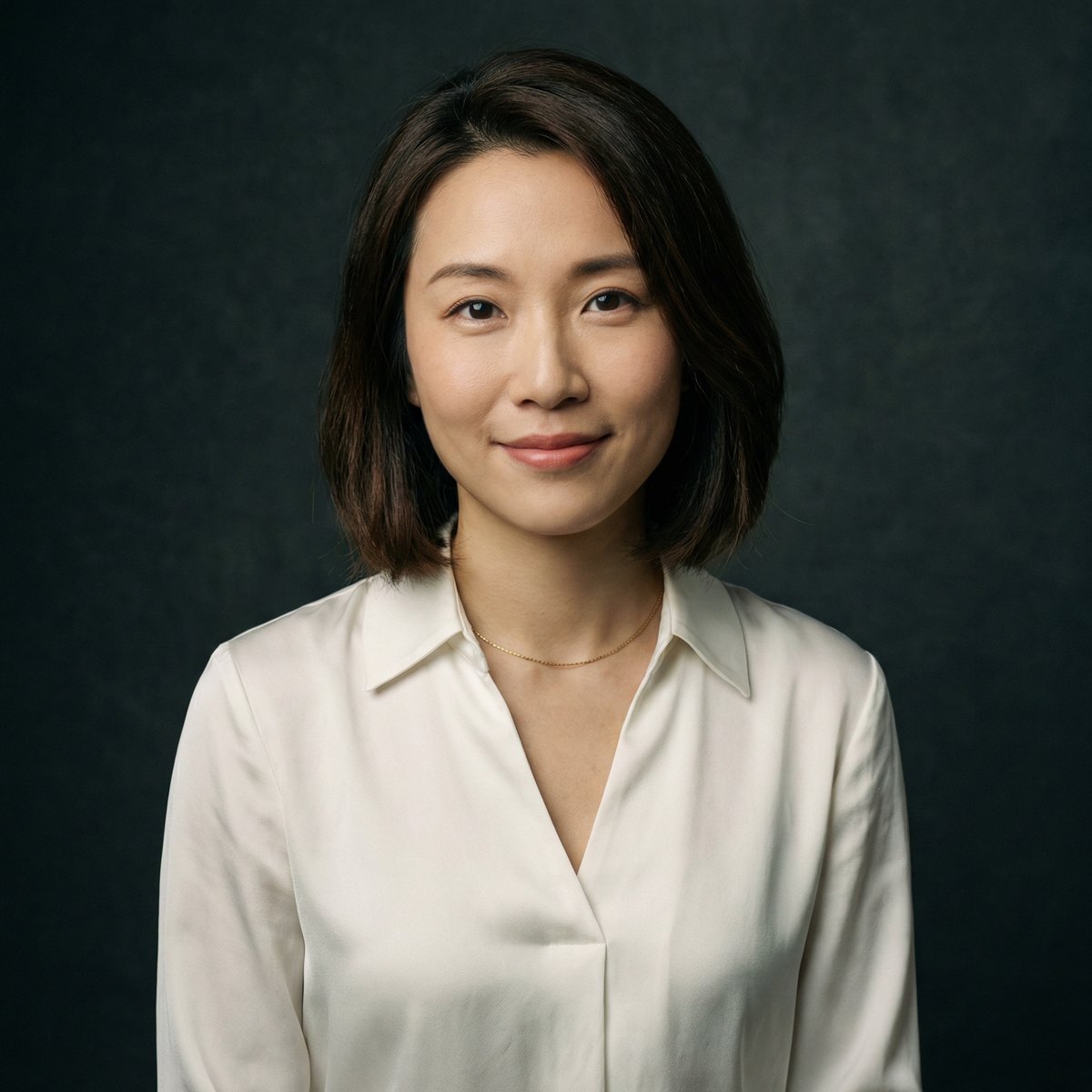 871c潘通色社区顾问苏晓婉