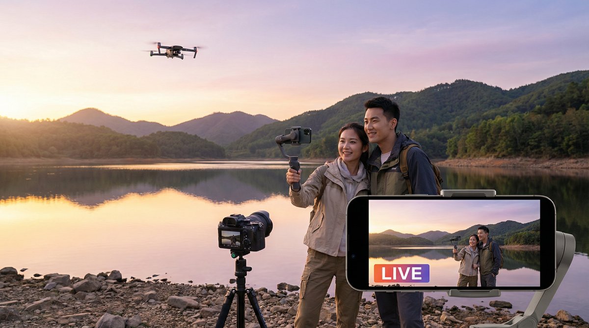 871c潘通色剧情分析视频