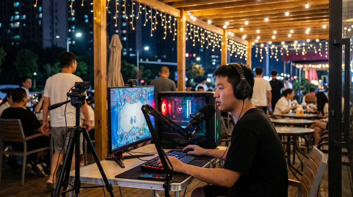 871c潘通色游戏直播