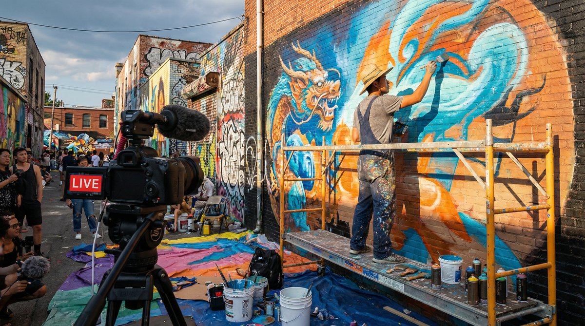 871c潘通色纪录片解说视频